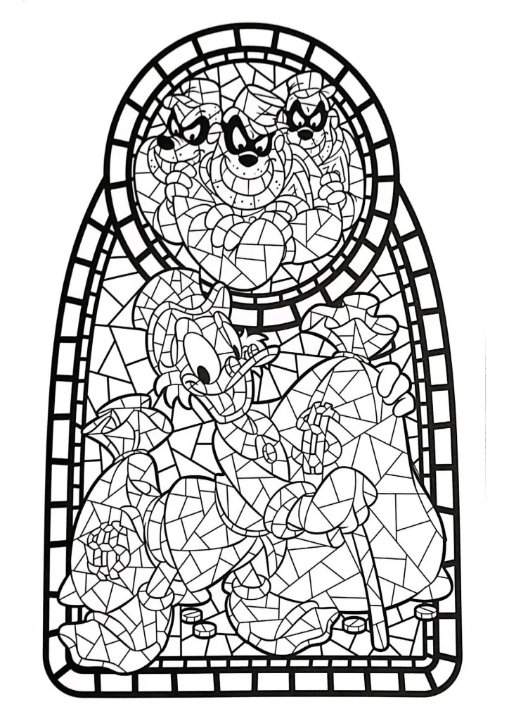 Vitraux 2_p4(pdfgear.com).webp