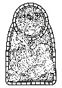 Vitraux 2_p4(pdfgear.com).webp