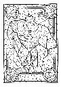 Vitraux 2_p2(pdfgear.com).webp