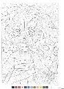 Trompe L’œil Babies 2024_Delete_p6(pdfgear.com).webp