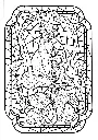 Vitraux 2_p5(pdfgear.com).webp