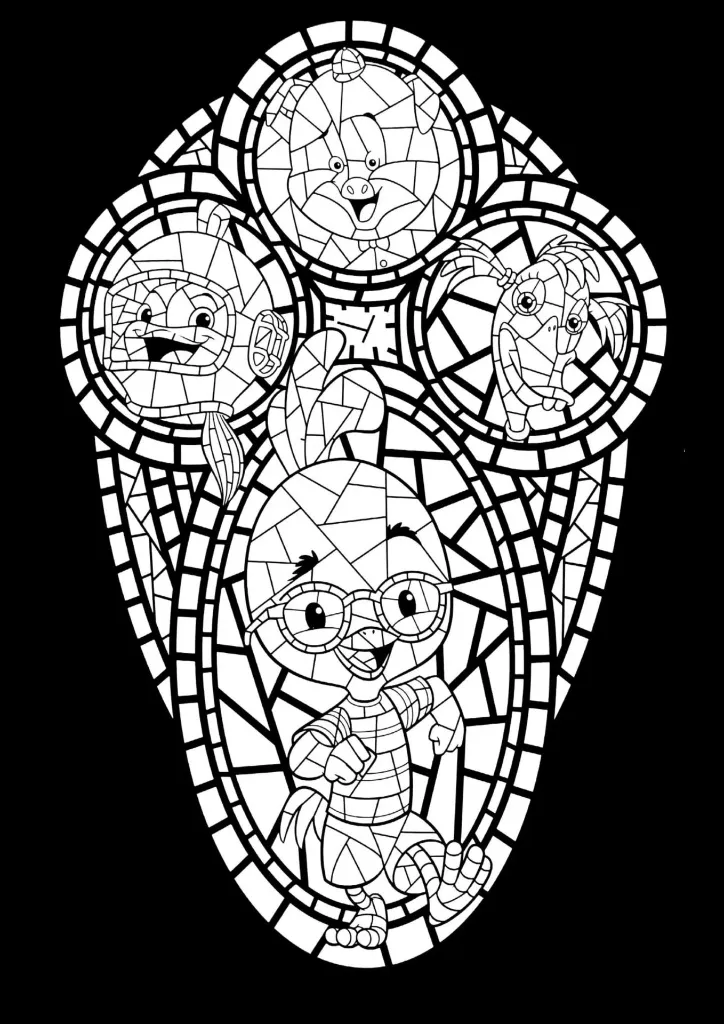 Vitraux 2_p6(pdfgear.com).webp