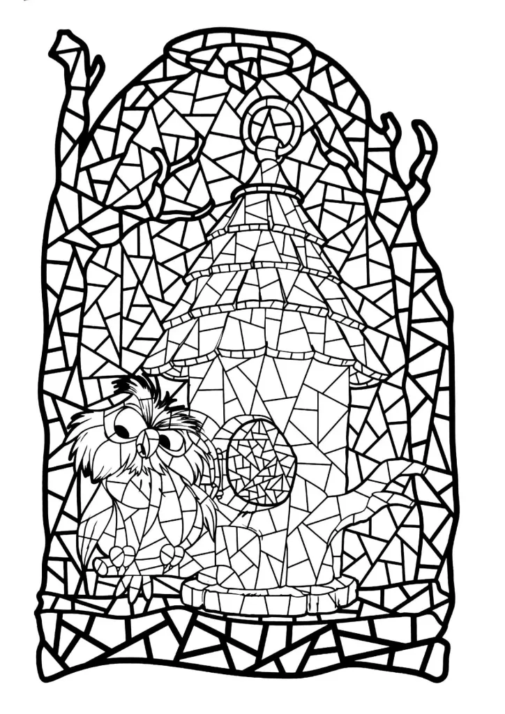 Vitraux 2_p7(pdfgear.com).webp