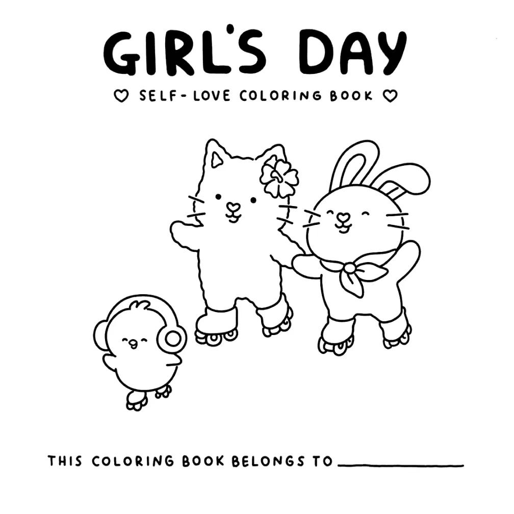 Girls Day_p2(pdfgear.com).webp