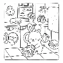 Girls Day_p9(pdfgear.com).webp