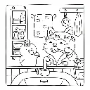 Girls Day_p8(pdfgear.com).webp
