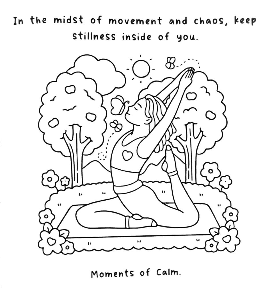 Moments Of Calm_p2(pdfgear.com).webp