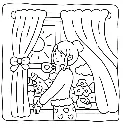 Moments Of Calm_p3(pdfgear.com).webp
