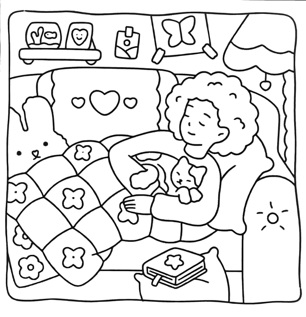 Moments Of Calm_p5(pdfgear.com).webp