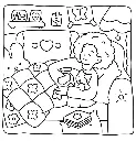 Moments Of Calm_p5(pdfgear.com).webp