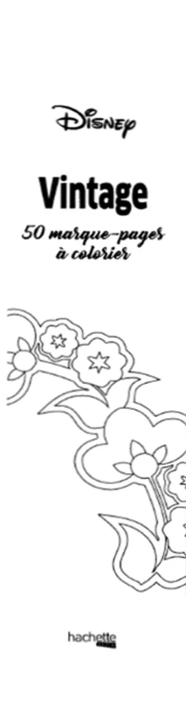 صورة11.webp