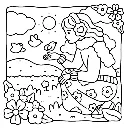 Moments Of Calm_p7(pdfgear.com).webp