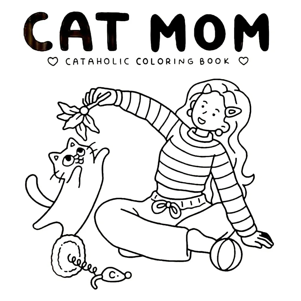 Cat Mom_p2(pdfgear.com).webp