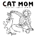 Cat Mom_p2(pdfgear.com).webp