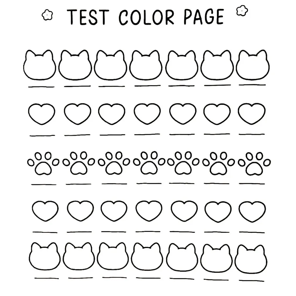 Cat Mom_p3(pdfgear.com).webp