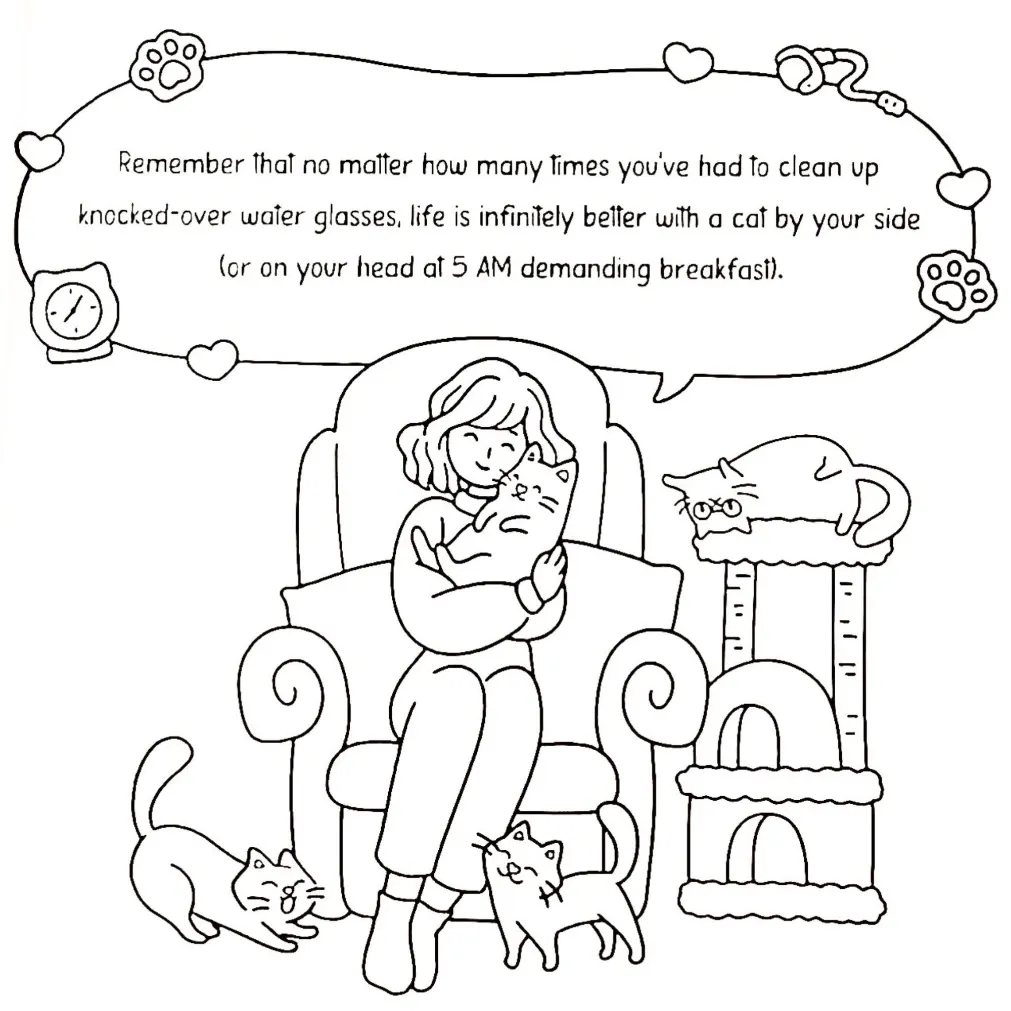 Cat Mom_p4(pdfgear.com).webp