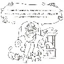 Cat Mom_p4(pdfgear.com).webp