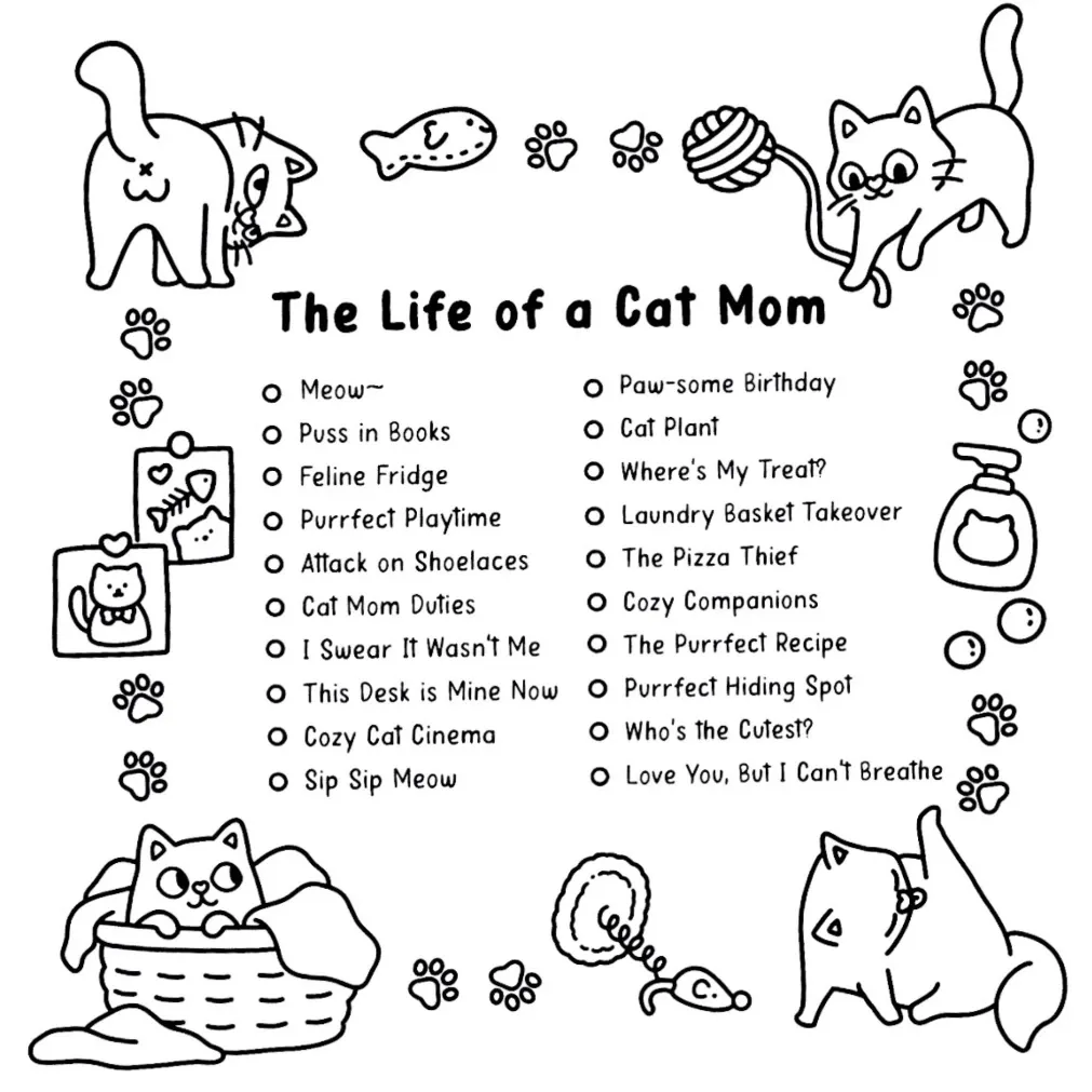 Cat Mom_p5(pdfgear.com).webp