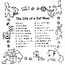 Cat Mom_p5(pdfgear.com).webp