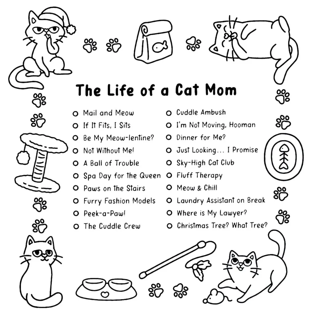Cat Mom_p6(pdfgear.com).webp