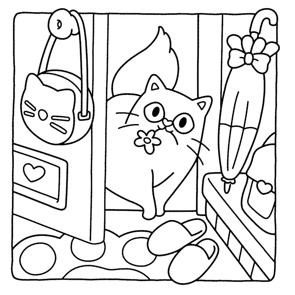 Cat Mom_p7(pdfgear.com).webp