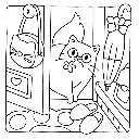 Cat Mom_p7(pdfgear.com).webp