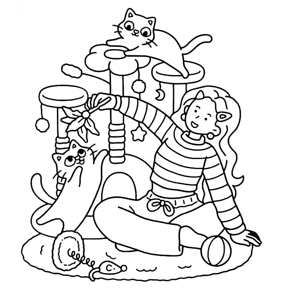 Cat Mom_p10(pdfgear.com).webp