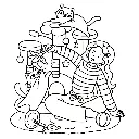 Cat Mom_p10(pdfgear.com).webp