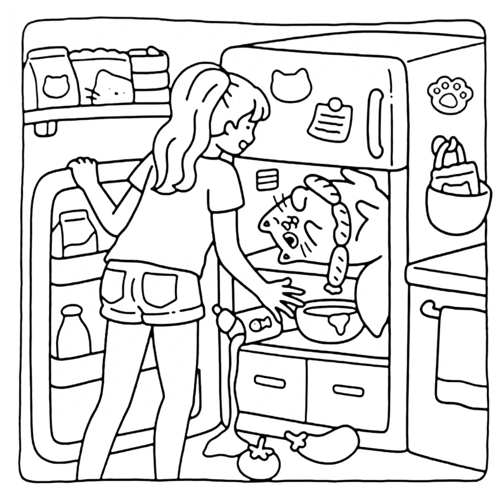 Cat Mom_p9(pdfgear.com).webp