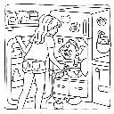 Cat Mom_p9(pdfgear.com).webp