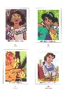 Trompe L’œil Babies 2024_Delete_p9(pdfgear.com).webp