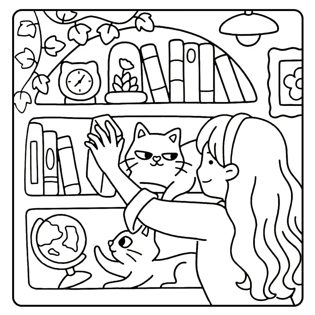 Cat Mom_p8(pdfgear.com).webp