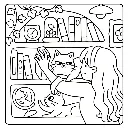 Cat Mom_p8(pdfgear.com).webp