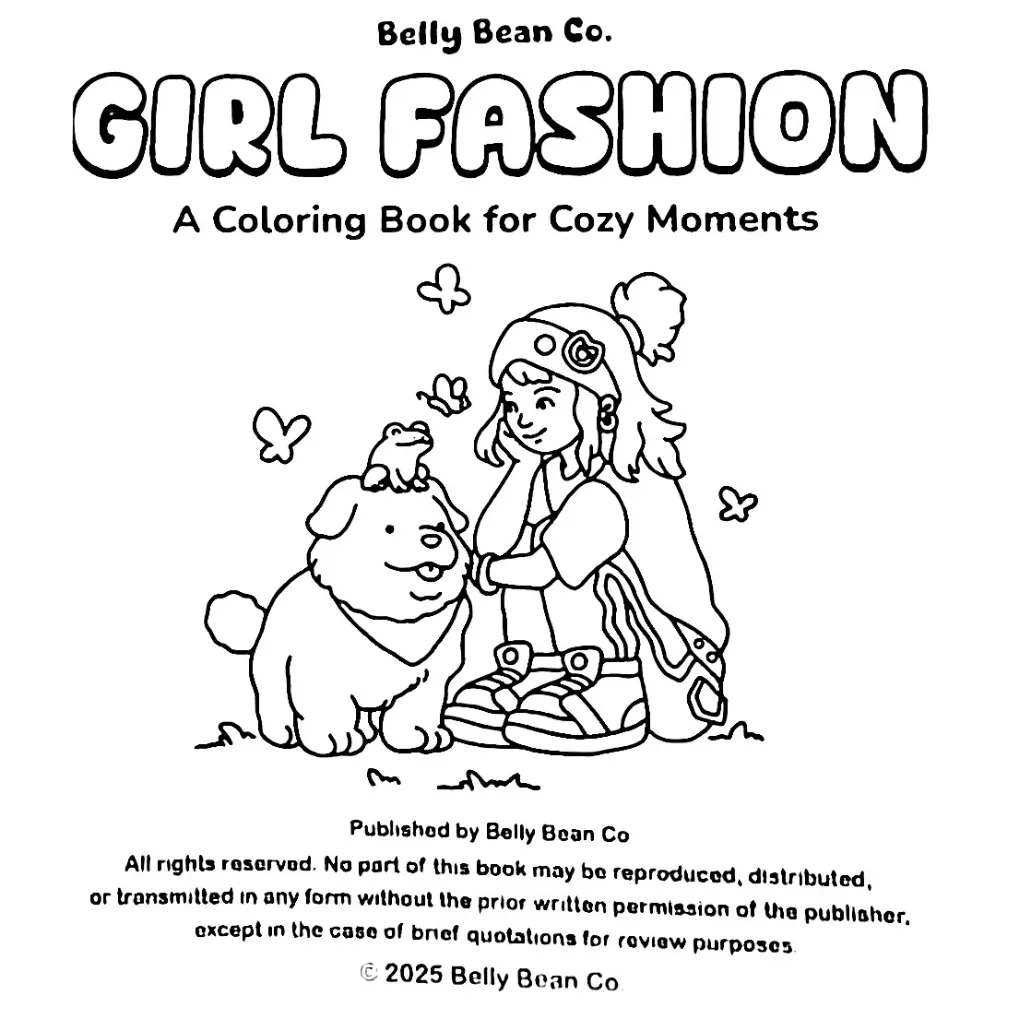 Girl Fashion_p2(pdfgear.com).webp