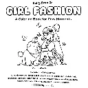 Girl Fashion_p2(pdfgear.com).webp