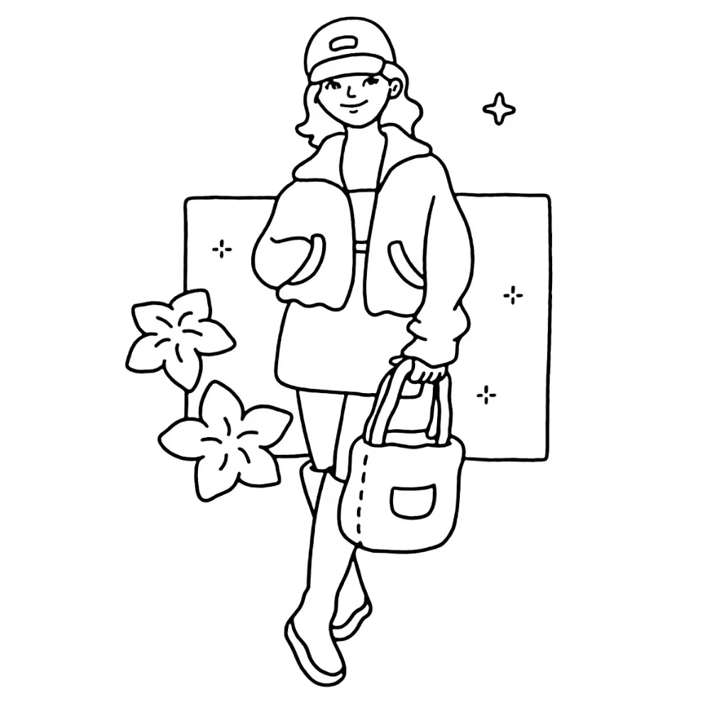 Girl Fashion_p7(pdfgear.com).webp