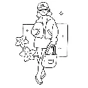 Girl Fashion_p7(pdfgear.com).webp