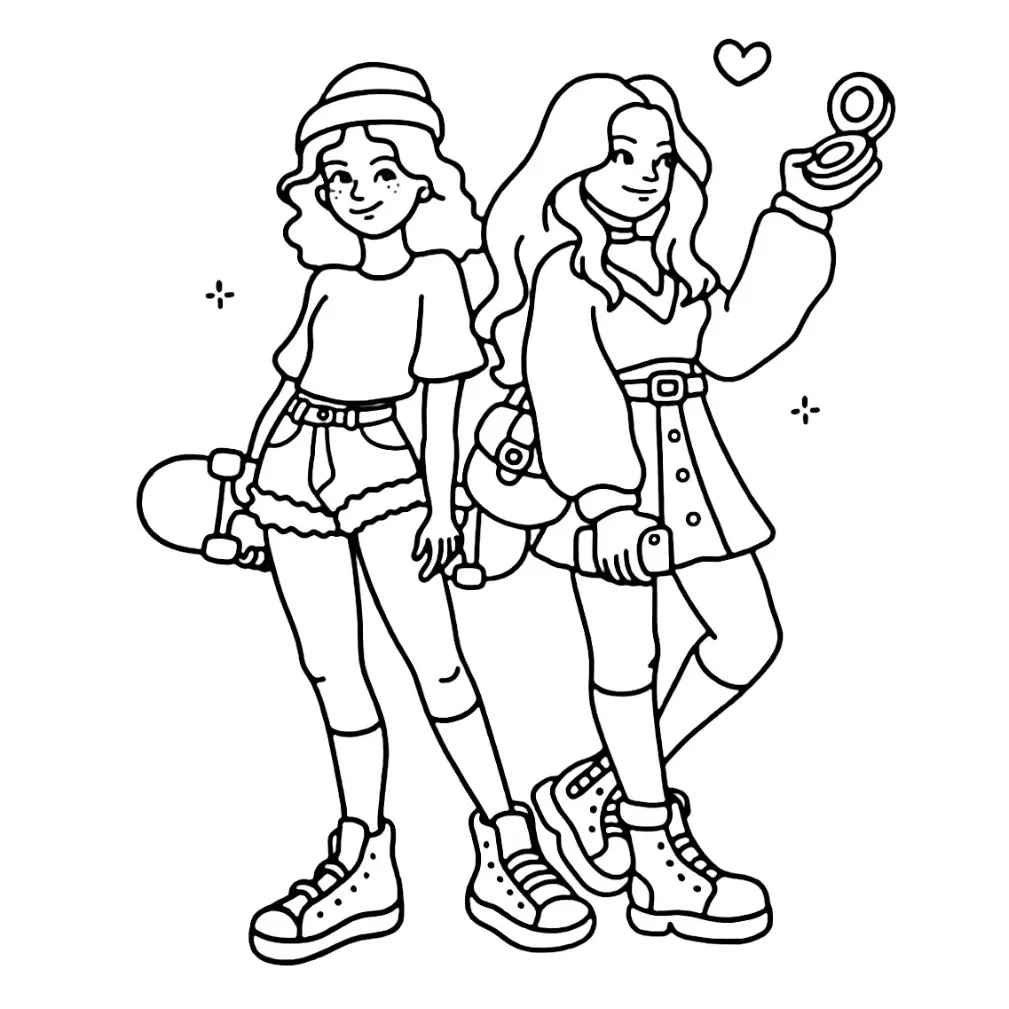 Girl Fashion_p6(pdfgear.com).webp