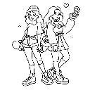 Girl Fashion_p6(pdfgear.com).webp