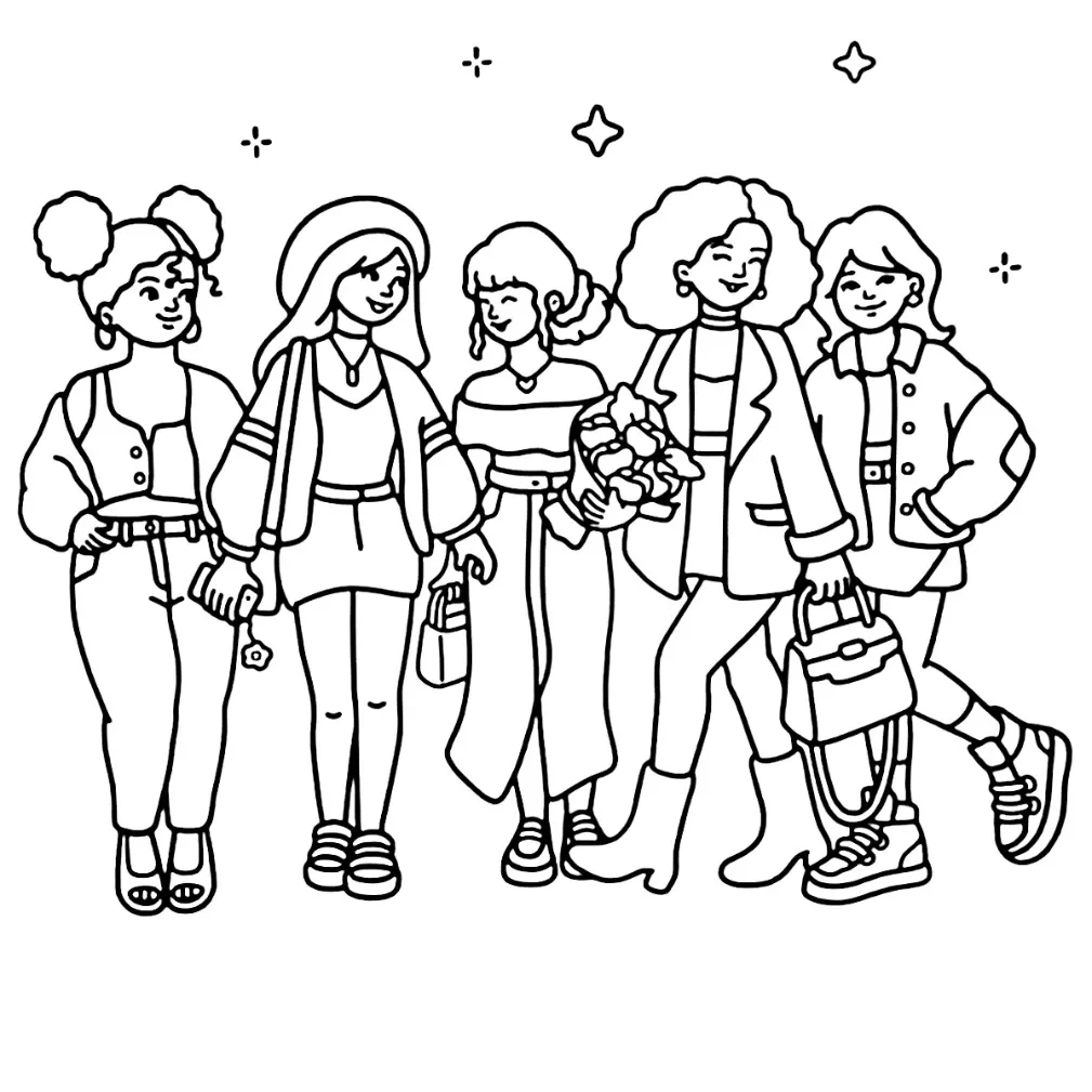 Girl Fashion_p5(pdfgear.com).webp