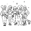 Girl Fashion_p5(pdfgear.com).webp