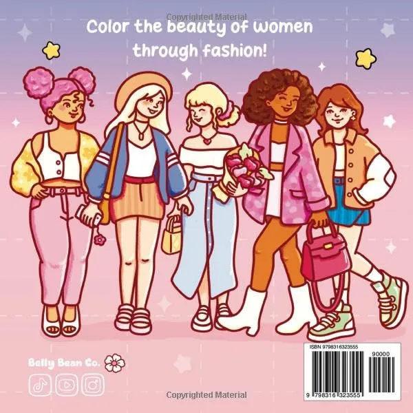 Girl Fashion_p9(pdfgear.com).webp