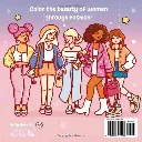 Girl Fashion_p9(pdfgear.com).webp