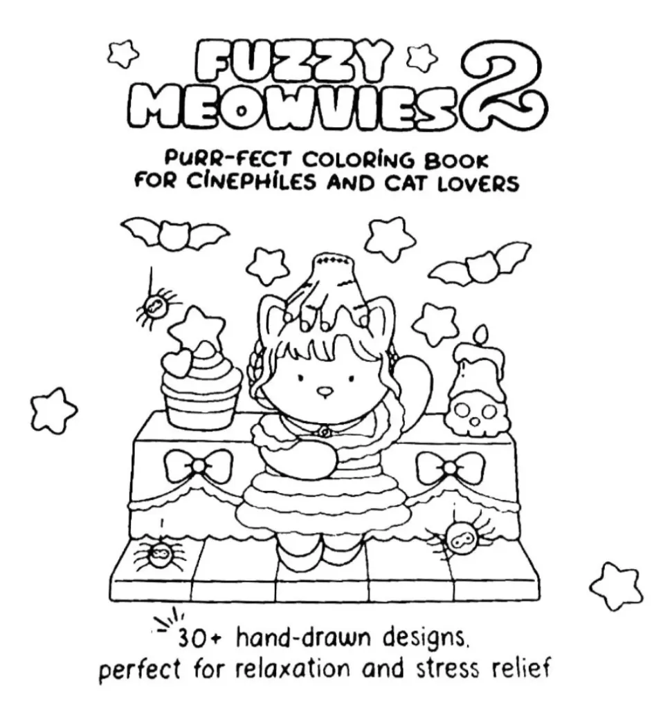 Fuzzy Meowvies 2_p2(pdfgear.com).webp