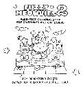 Fuzzy Meowvies 2_p2(pdfgear.com).webp