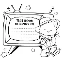 Fuzzy Meowvies 2_p3(pdfgear.com).webp