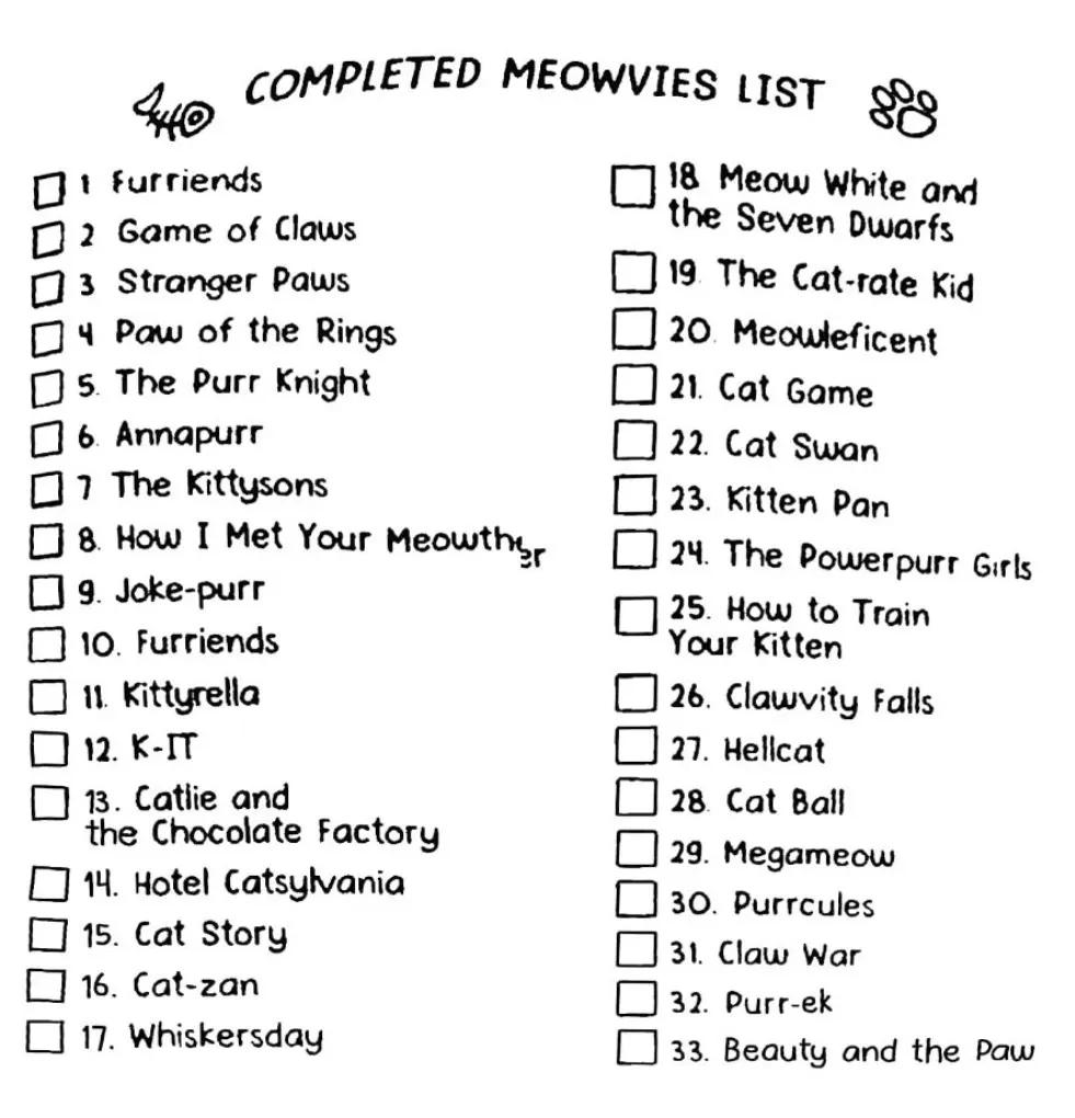 Fuzzy Meowvies 2_p10(pdfgear.com).webp