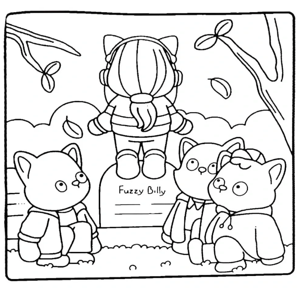Fuzzy Meowvies 2_p7(pdfgear.com).webp