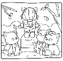 Fuzzy Meowvies 2_p7(pdfgear.com).webp