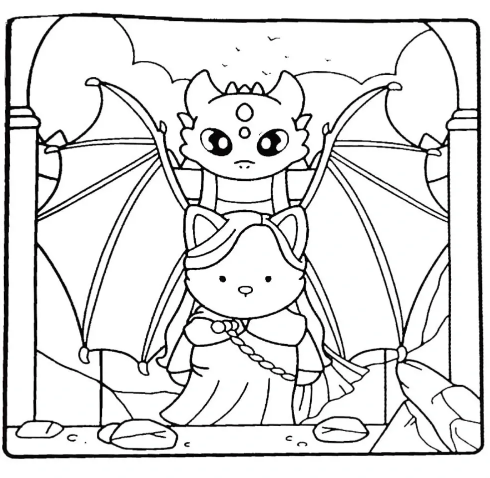 Fuzzy Meowvies 2_p6(pdfgear.com).webp
